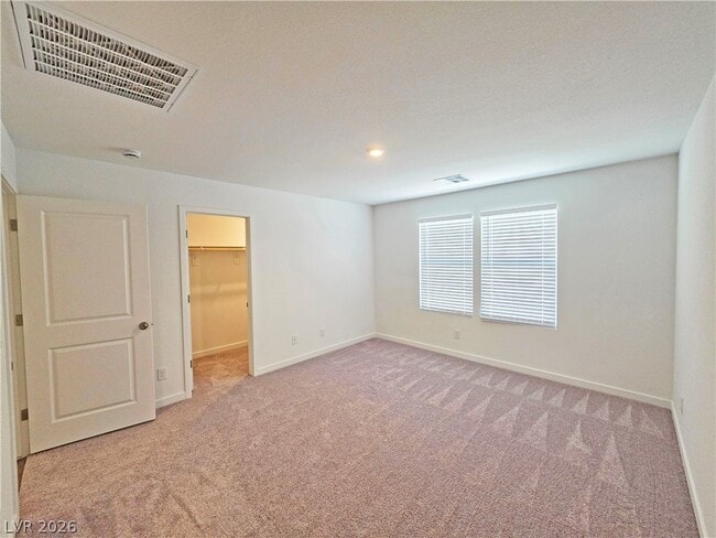 Building Photo - 710 Huyana Wind Dr