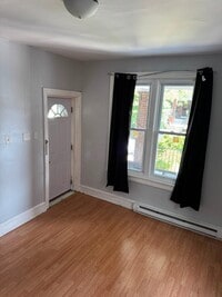 Building Photo - 5427 Angora Terrace