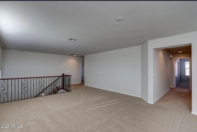 Building Photo - 6328 W Victory Way
