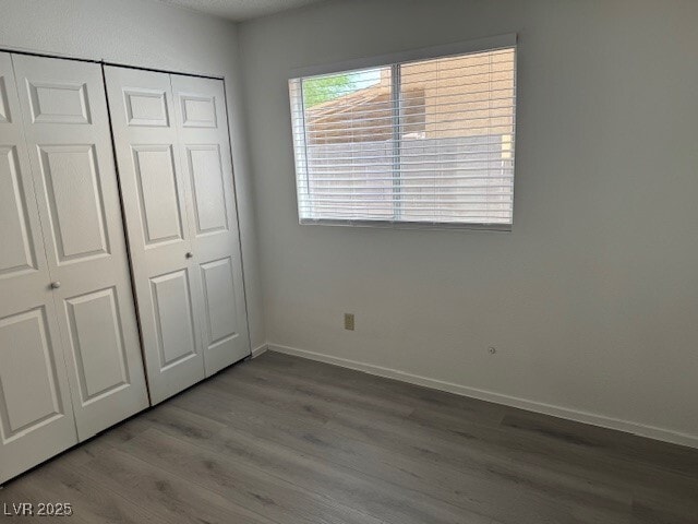 Building Photo - 1429 Lilac Breeze Cir