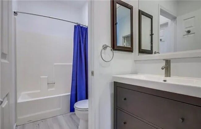 Building Photo - Charming Two Bedroom Condo in Laguna Niguel