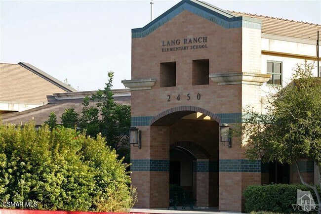 Building Photo - 2563 Littlefield Ct