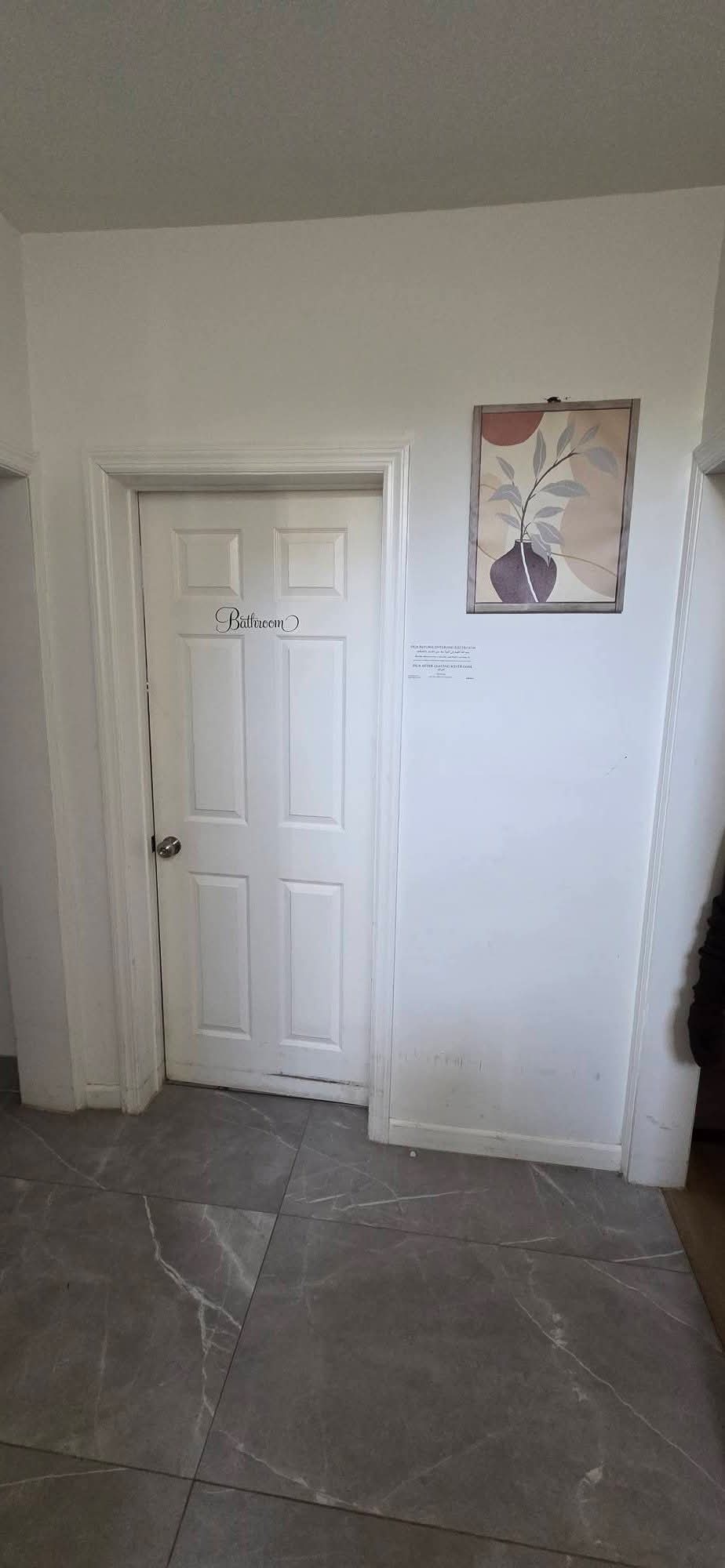 Building Photo - 35 Vernon Ave