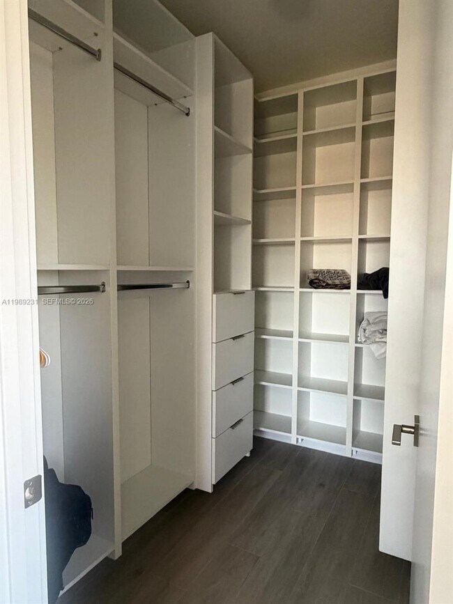 Building Photo - 14651 SW 21st St