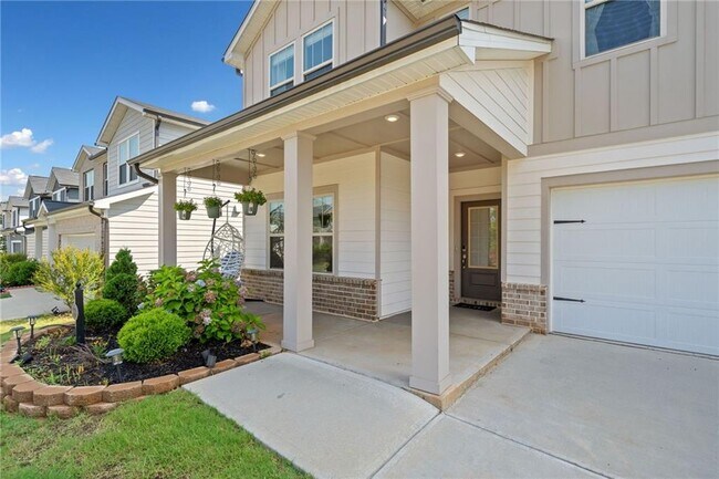 Building Photo - 368 Murray Way