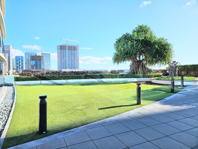 Building Photo - Keauhou Place Penthouse 2 Bedroom 2 Bathro...