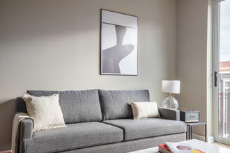 Building Photo - 2601 14th St NW