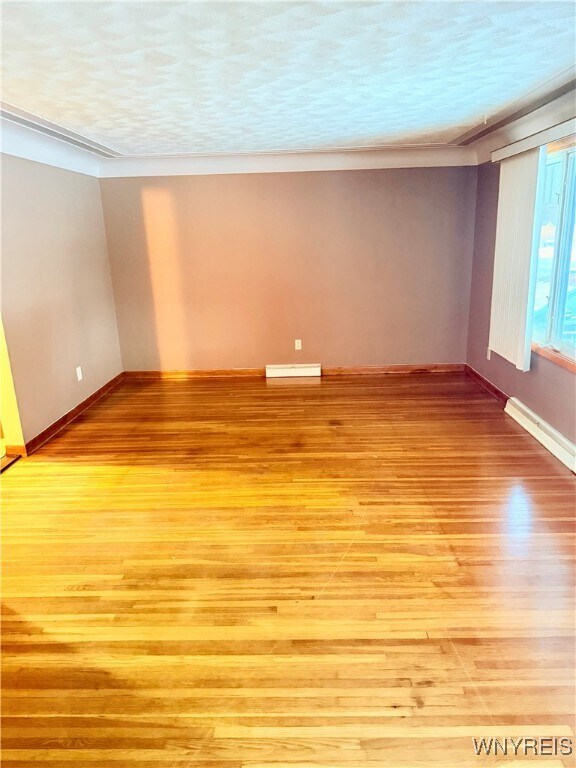 Building Photo - 85 Warsaw St