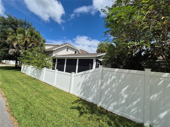 Building Photo - 3444 Cowart St