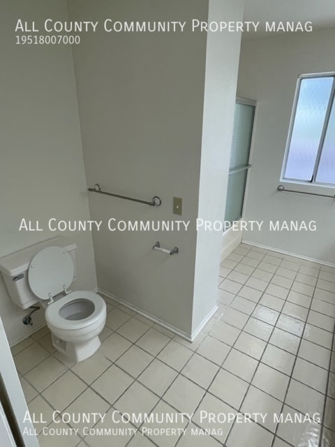 Building Photo - 5647 Boot Way