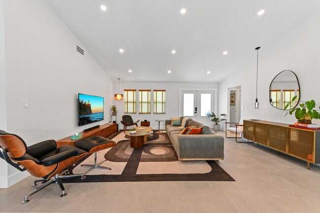 Building Photo - 7534 Texas Trail