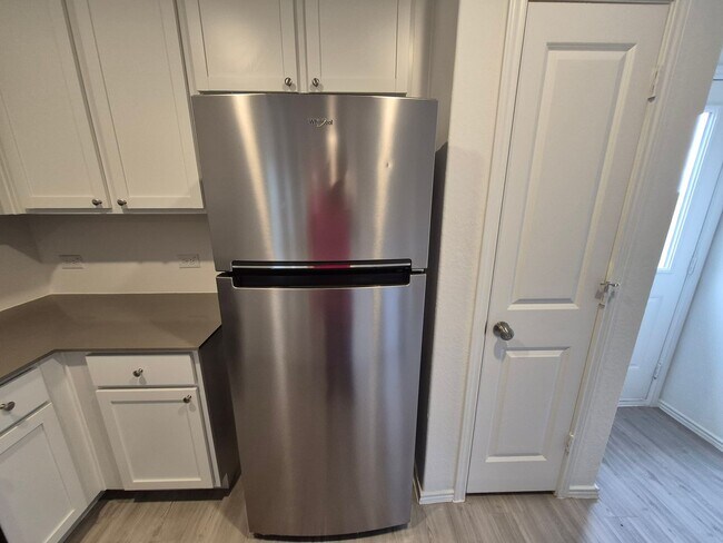 Building Photo - 12822 CHINALI SPG