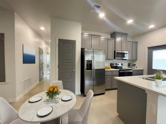 Building Photo - 224 Riptide Dr