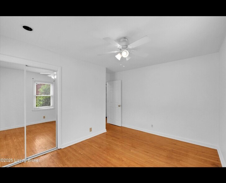 Building Photo - 2133 Dogoon Dr