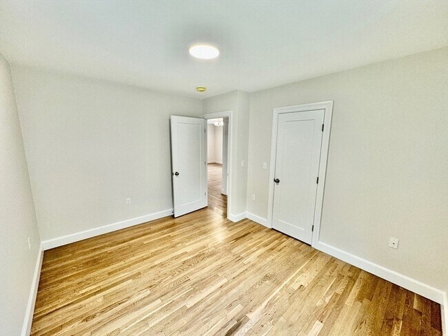 Building Photo - 40 Judy Ln