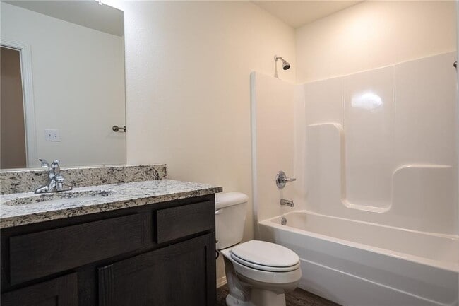 Building Photo - 825 S Rupple Rd