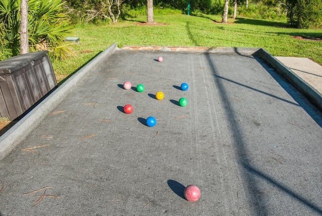 Building Photo - 6136 Santa Margarito Dr