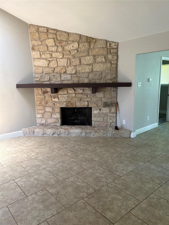 Building Photo - 11201 Amethyst Trail