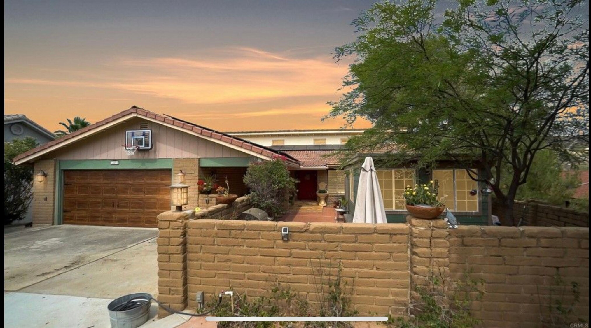 Building Photo - 15408 Vista Vicente Dr