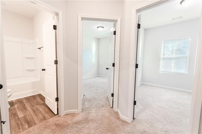 Building Photo - 1276 May Elm Ln