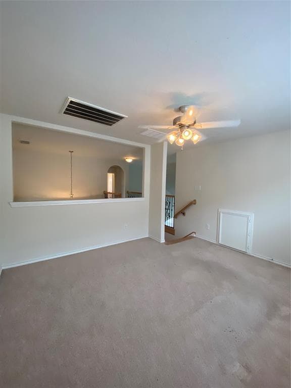 Building Photo - 13826 Clear Trail Ln