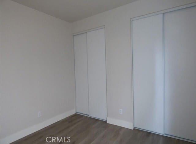 Building Photo - 6279 Long Cove Dr