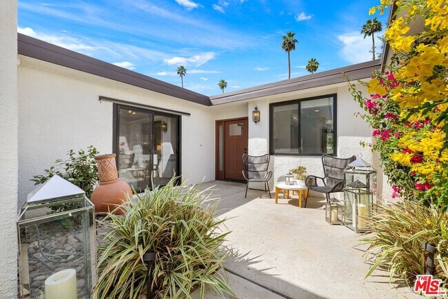 Building Photo - 43 Cll Encinitas