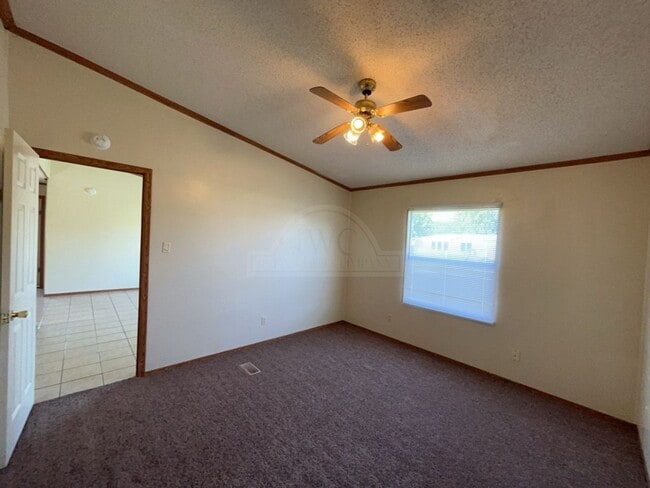 Building Photo - 3100 Cantabrian Dr