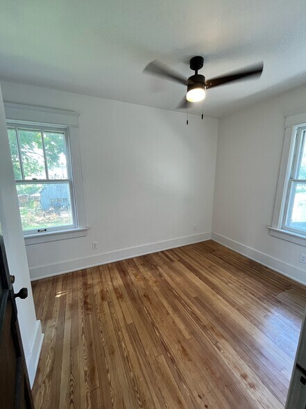 Building Photo - 4114 S 2nd St