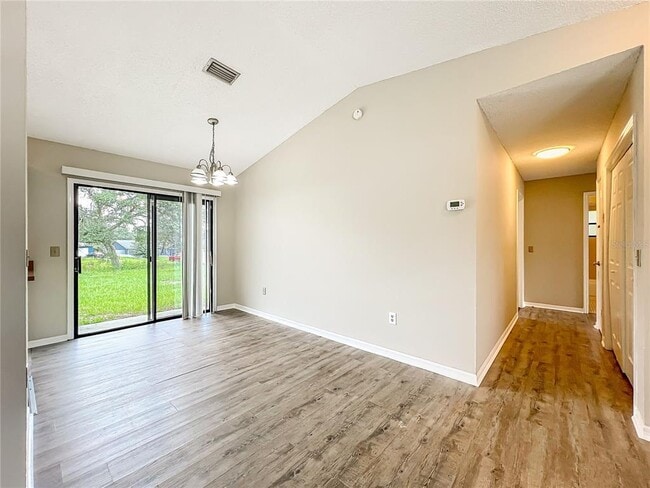 Building Photo - 3665 SW 151st St