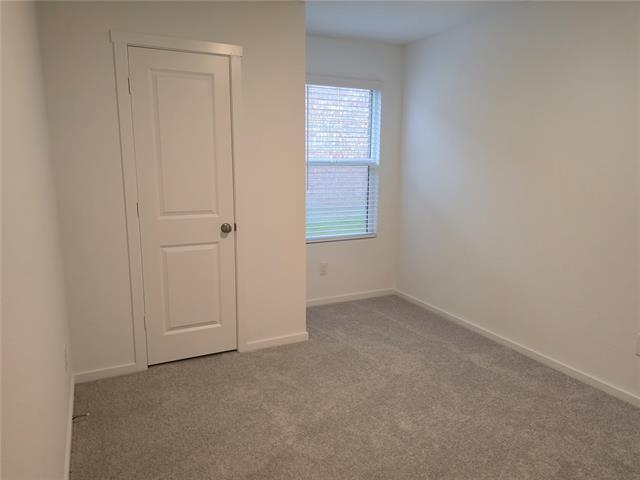 Building Photo - 1608 Baron Ln