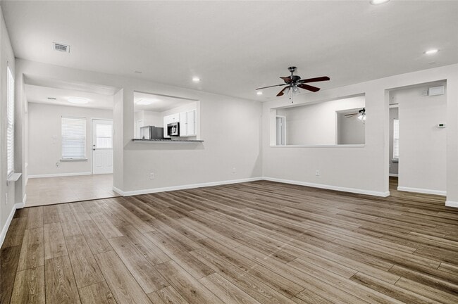 Building Photo - 29514 N Legends Bend Dr