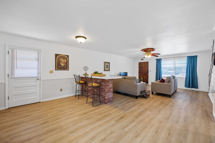 Building Photo - 1002 Ogrady Dr