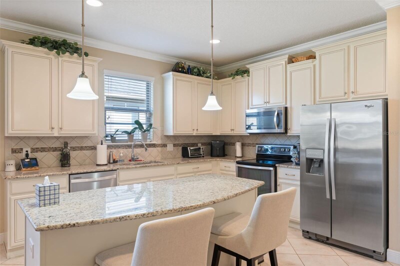 Building Photo - 2091 Trillium Blvd