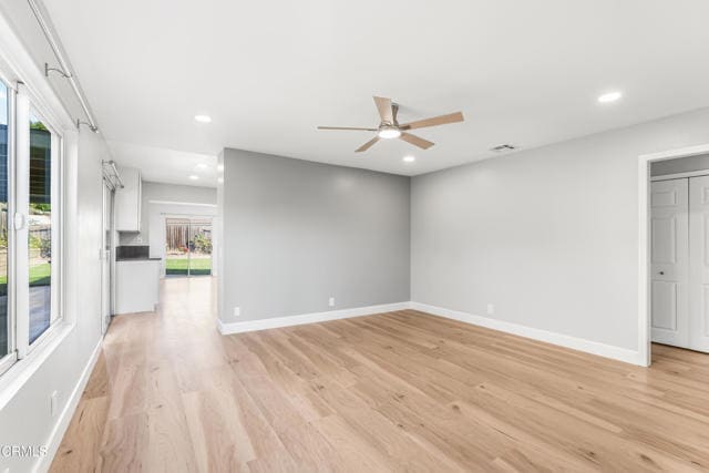 Building Photo - 634 Hillcrest Dr