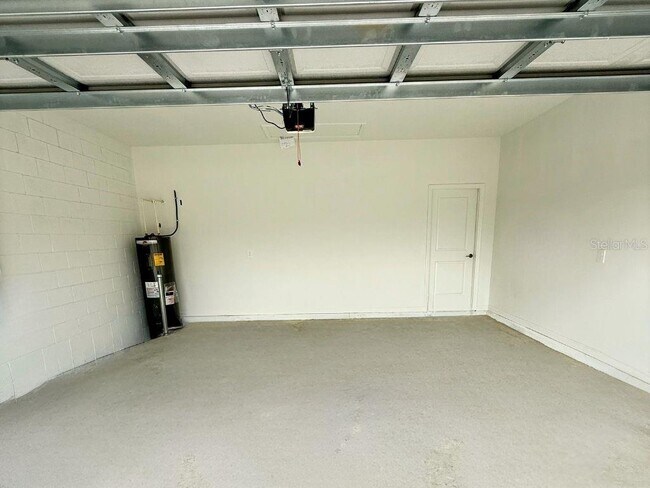 Building Photo - 4505 Ochos Rios Pl