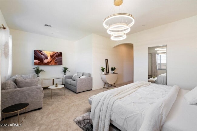 Building Photo - 4689 N 183rd Ave