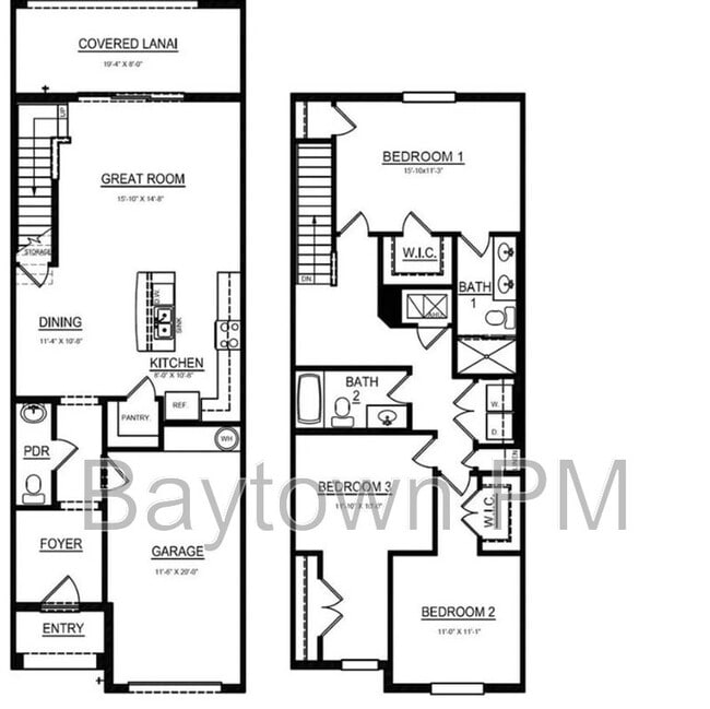 Building Photo - 33001 Tulip Petal Ln