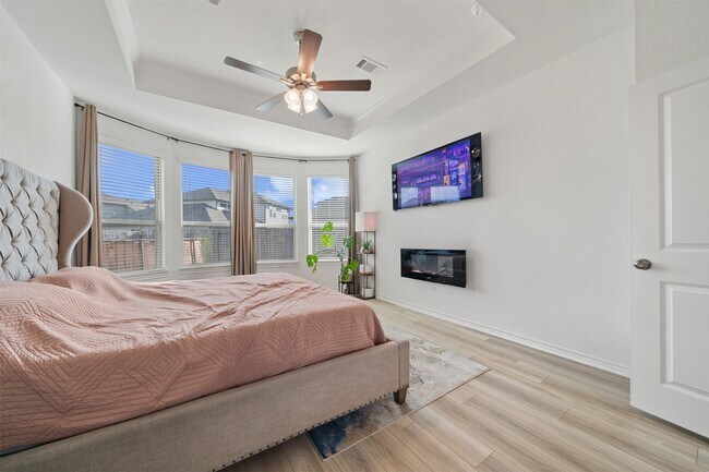 Building Photo - 1332 Tan Gable Ln