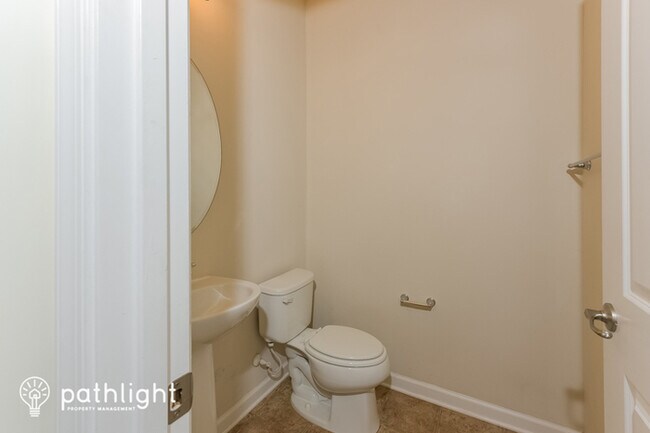 Building Photo - 313 Taylor Farm Lane, Sandston, VA, 23150