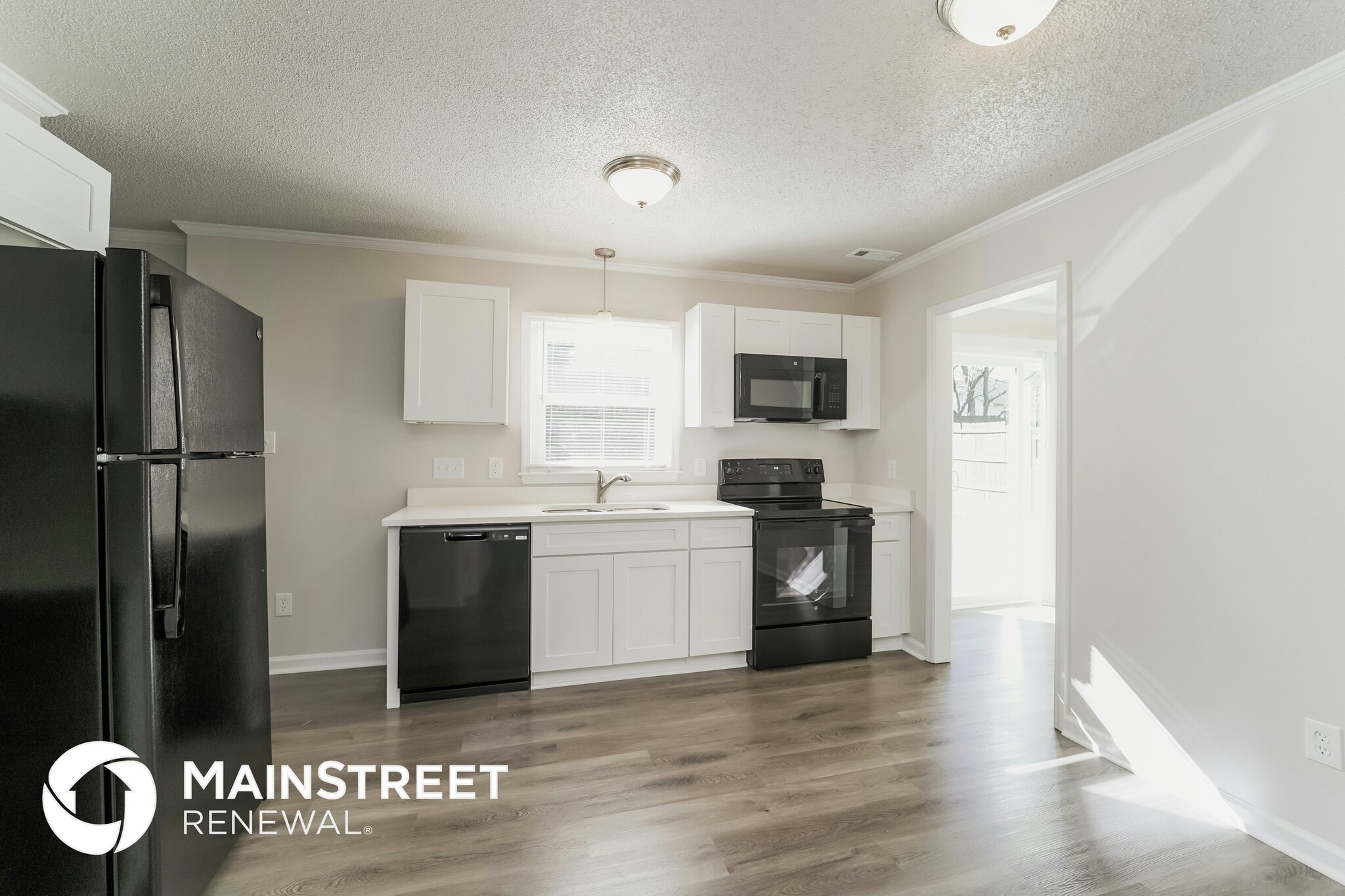 Building Photo - 7030 Spring Morning Ln