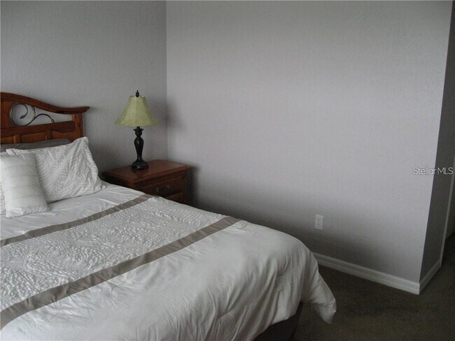 Building Photo - 8342 Bernwood Cove Loop