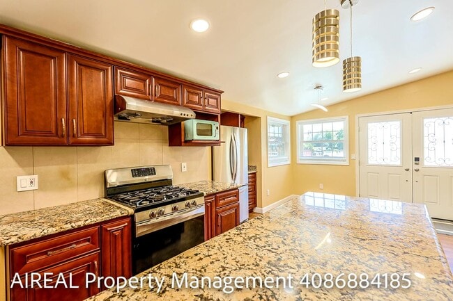 Building Photo - 10697 Morengo Dr