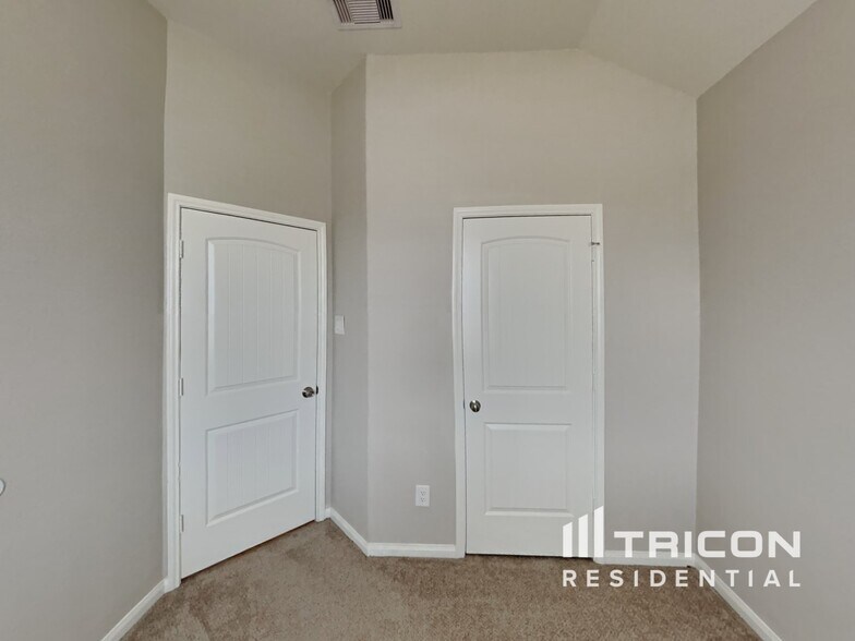 Building Photo - 3623 Karissa Rd