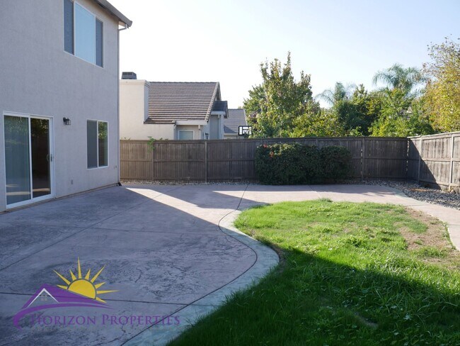 Building Photo - 170 Battlecreek Cir
