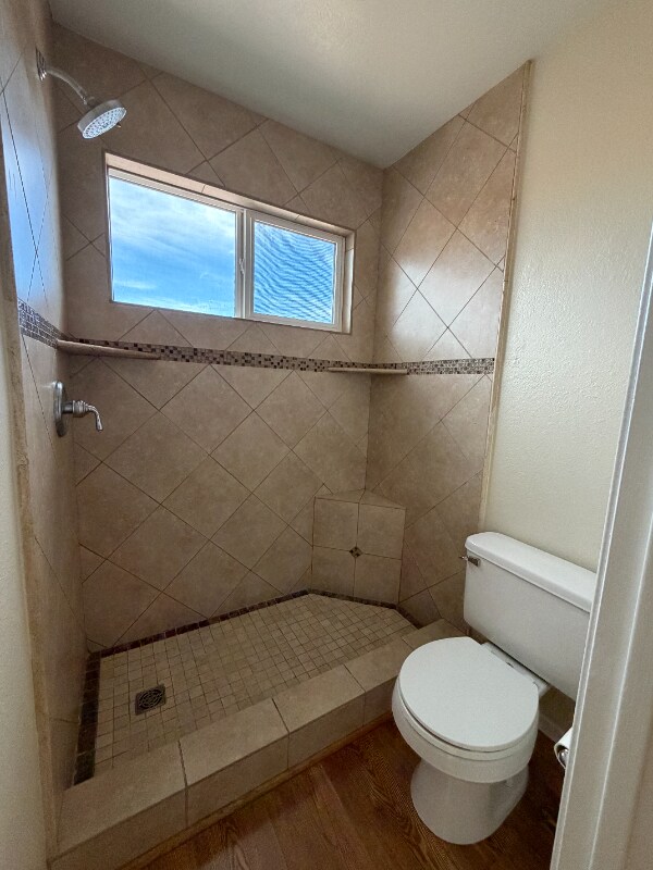 Building Photo - 3934 E Park Ave