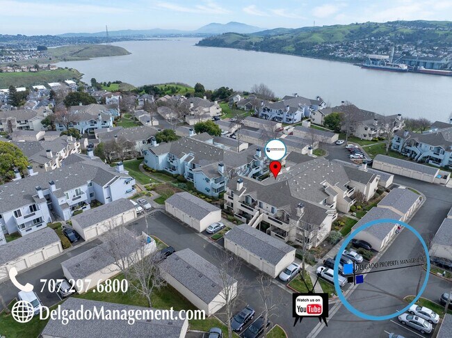 Building Photo - Glen Cove! Large one bedroom