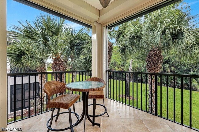 Building Photo - 9508 Ironstone Terrace