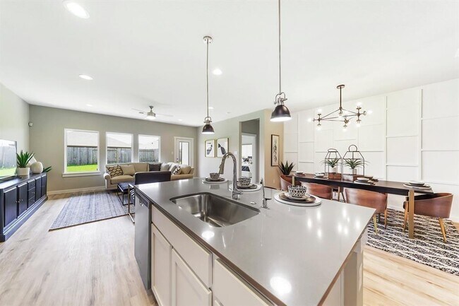 Primary Photo - 31602 Chollerford Ct