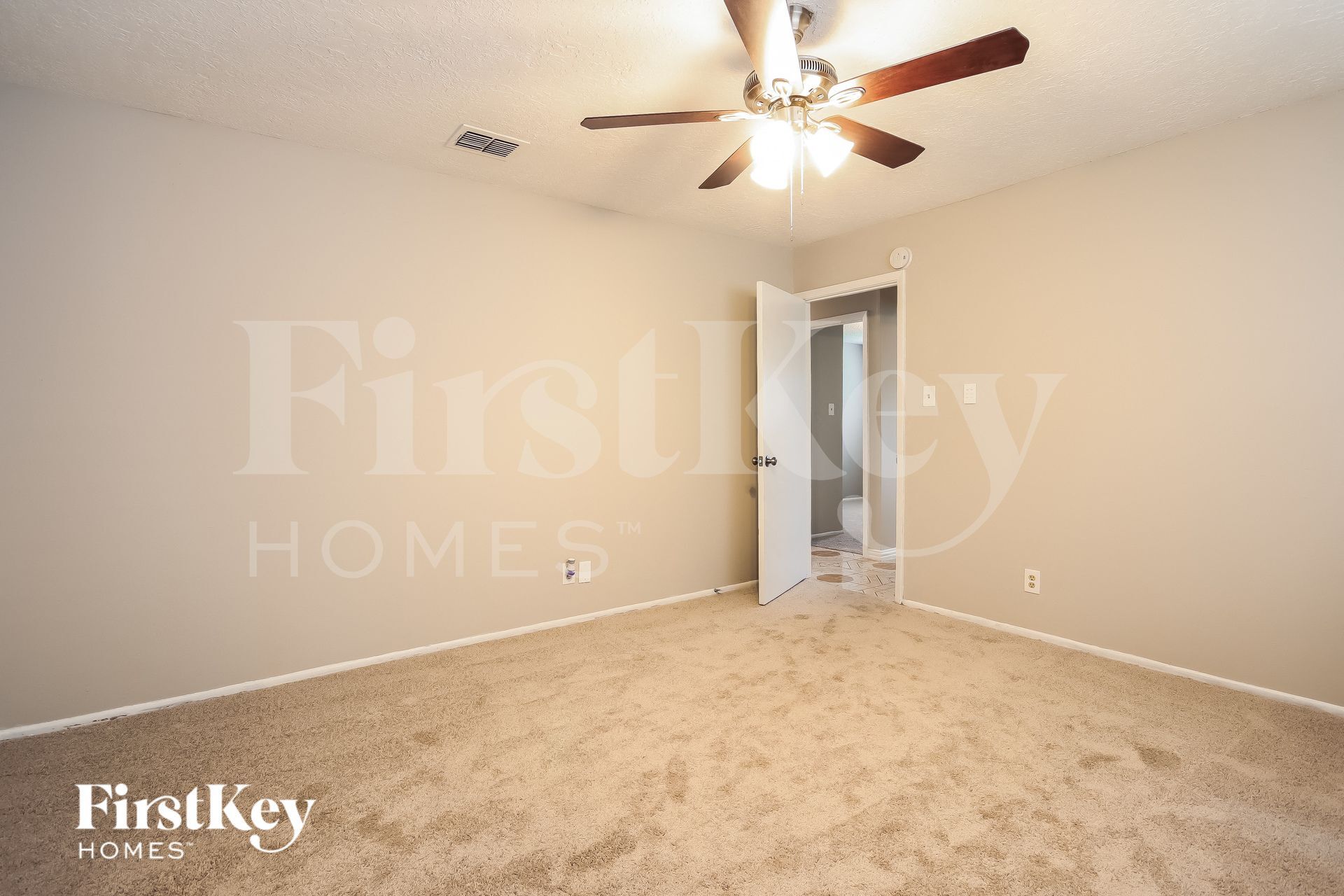 Building Photo - 5614 Rivergate Dr